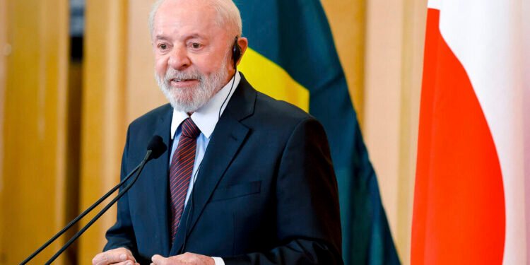 lula-bolsonaro-golpe