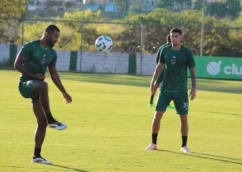 manaus-atletico-copa-brasil