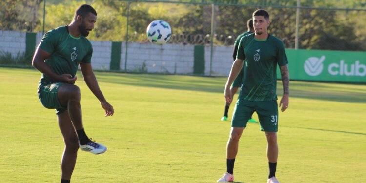 manaus-atletico-copa-brasil