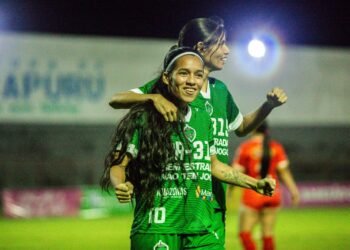 manaus-brasileirao-serie-a3