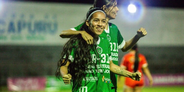 manaus-brasileirao-serie-a3