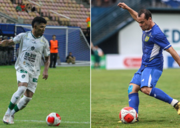 manaus-nacional-final