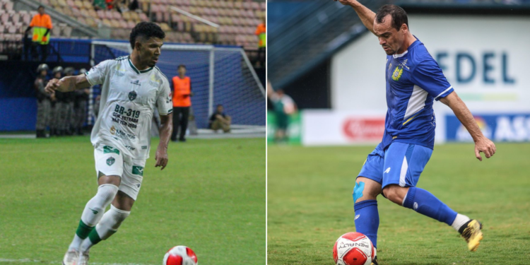 manaus-nacional-final