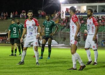 manaus-princesa-barezao