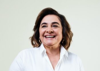 maria-carmo-pesquisa