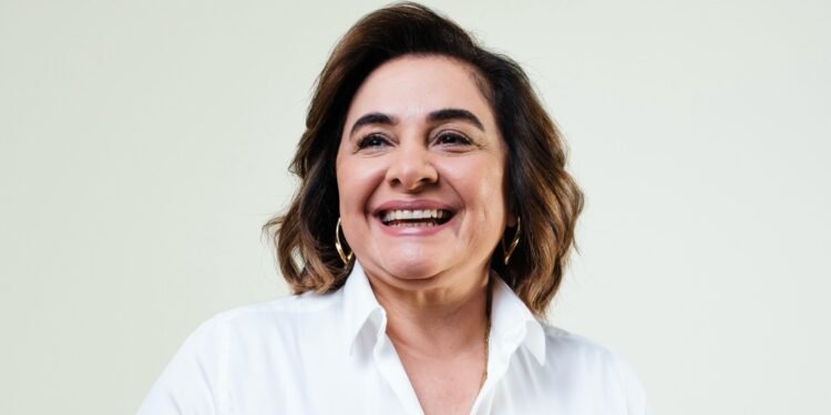 maria-carmo-pesquisa