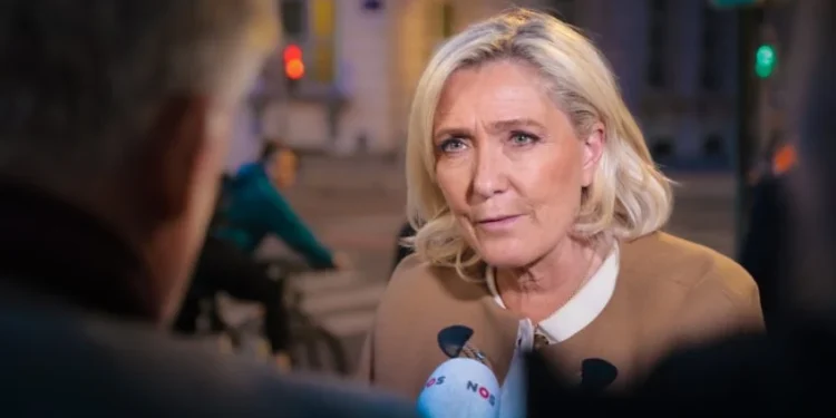 marine-le-pen