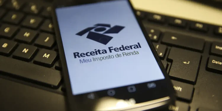 Declaração pré-preenchida do IR com dados parciais já está disponível