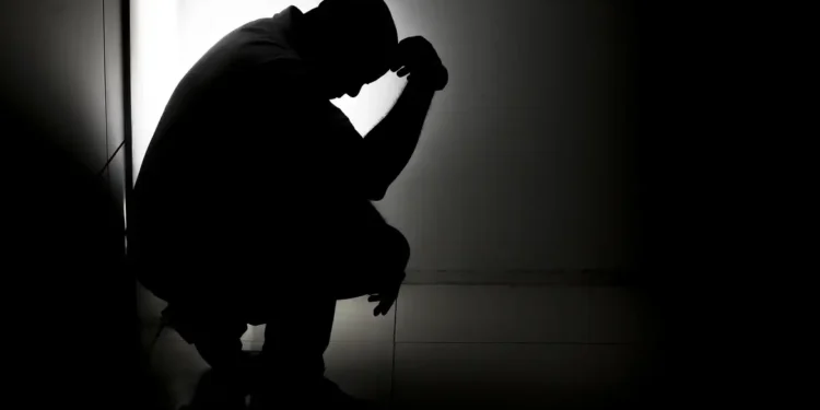 Afastamentos por transtornos mentais aumentam 67% em dez anos