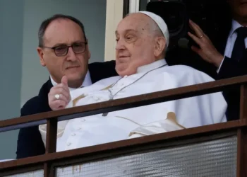 medico-papa-tratamento