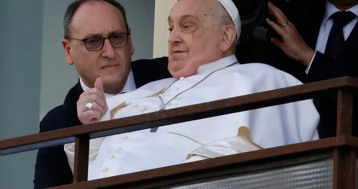 medico-papa-tratamento