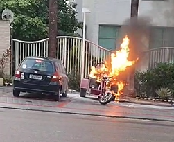 moto-incendio-manaus