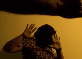 mulher-feminicidio-brasil