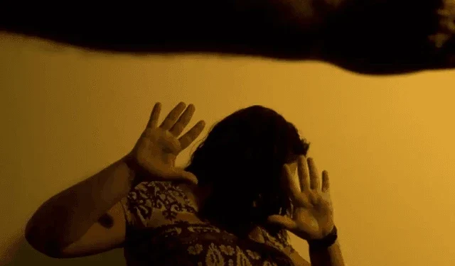 mulher-feminicidio-brasil