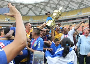 nacional-amazonense-2015