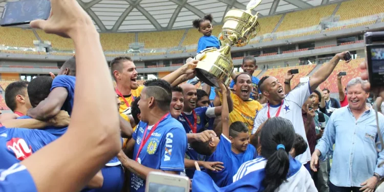 nacional-amazonense-2015