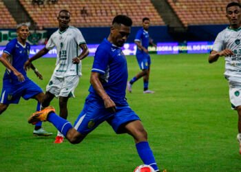 nacional-manaus-final-returno-barezao