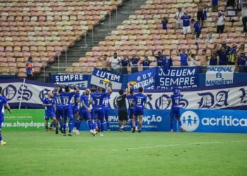 nacional-parintins-barezao