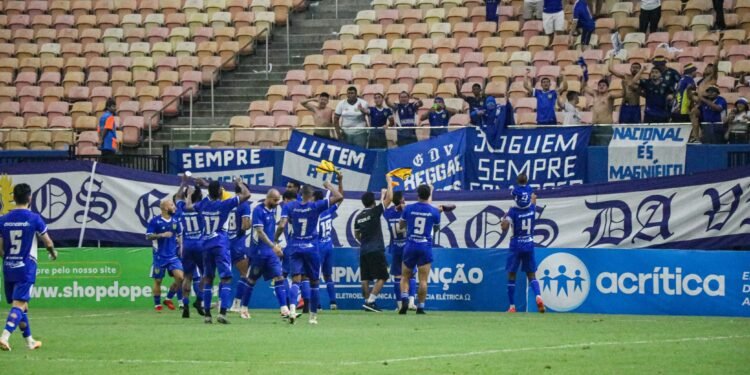 nacional-parintins-barezao