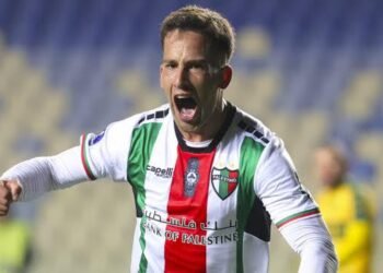 nicolas-argentino-amazonas