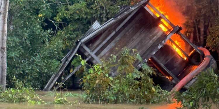 operacao-garimpo-ilegal