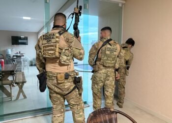 operacao-ourives-amazonas