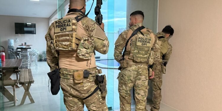 operacao-ourives-amazonas