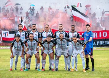 operario-jogadores-manacapuru