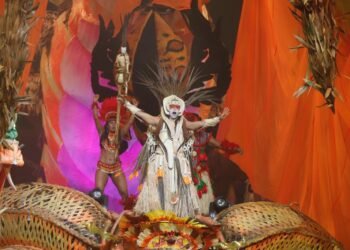 paketa-batucada-ensaio-manaus