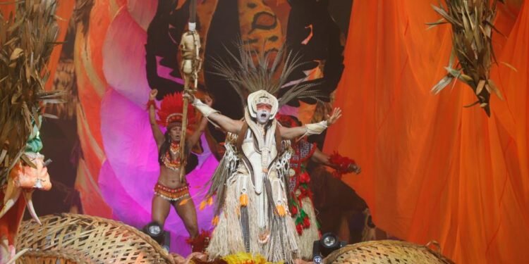 paketa-batucada-ensaio-manaus