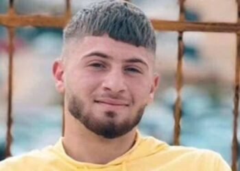 palestino-brasileiro