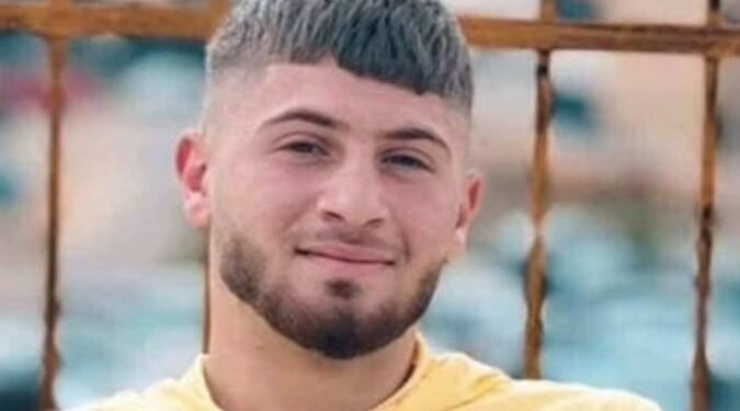 palestino-brasileiro