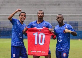 parintins-sete-barezao