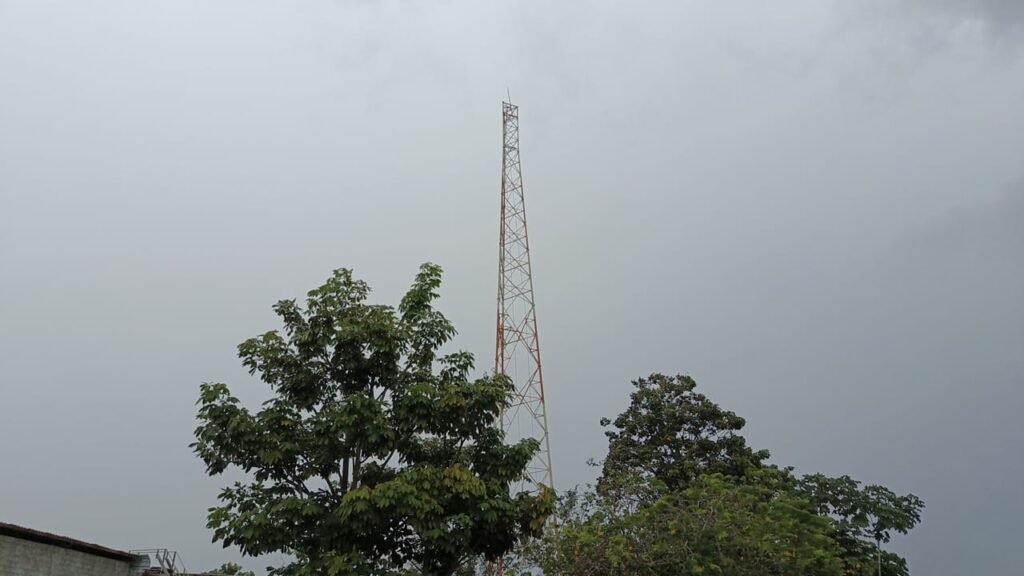 parintins-torre-radio