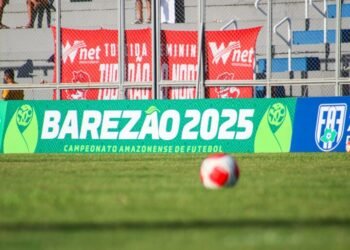 playoff-returno-barezao