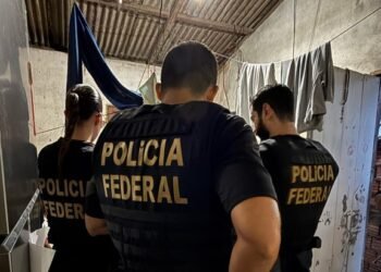 policia-operacao-manaus