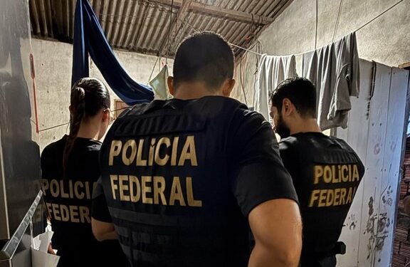 policia-operacao-manaus