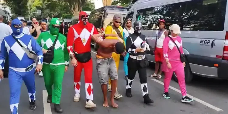 powerranger-policiais-blocos