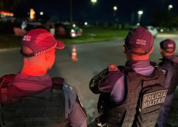 preso-agredir-ex-manaus