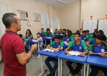 professores-progressao