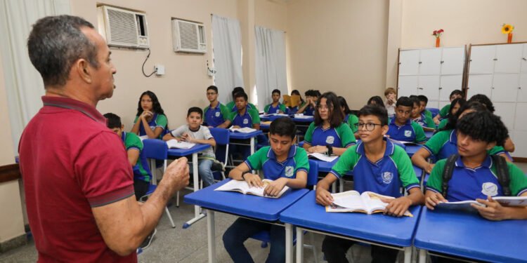 professores-progressao