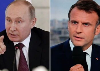 putin-marcon-russia-franca