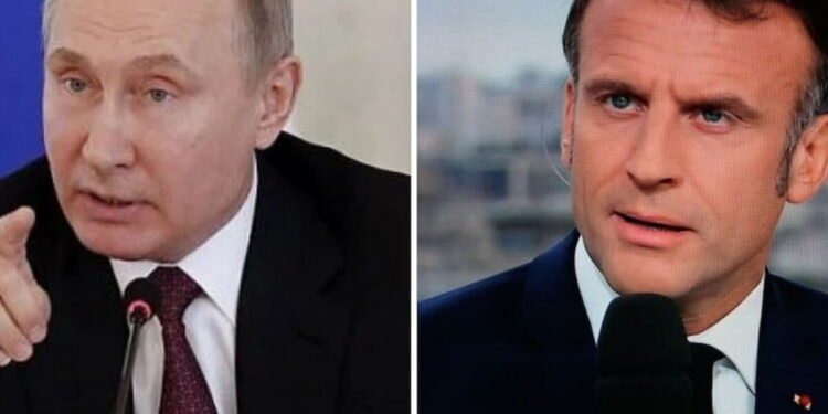 putin-marcon-russia-franca