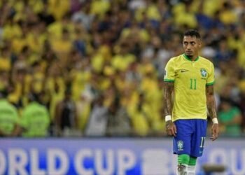 raphinha-selecao-brasil