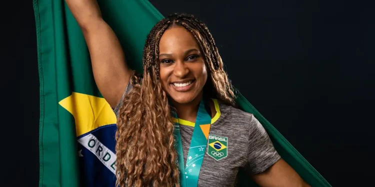 rebeca-andrade-esporte-oscar