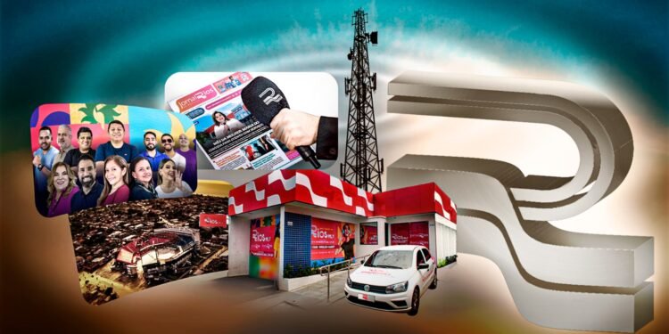 rede-rios-2anos-amazonas