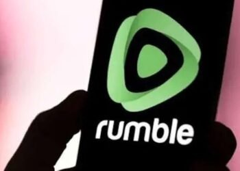 Por unanimidade, STF mantém suspensão da rede social Rumble