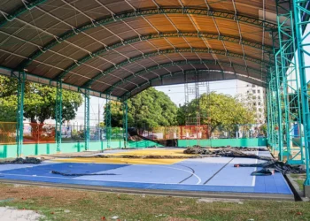 reforma-quadra-Coberta-CSU