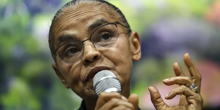 Governo e BNDES destinam R$ 150 milhões para reflorestar assentamentos