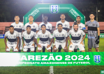 rio-negro-serie-b-barezao